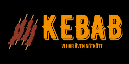 KEBAB