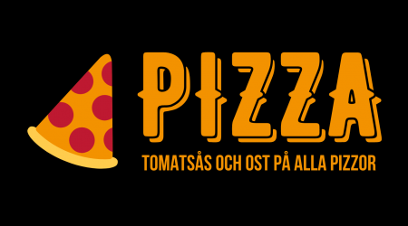 Pizza Pizza